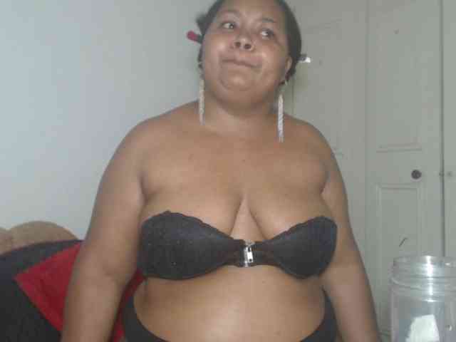 MelodyHall webcam