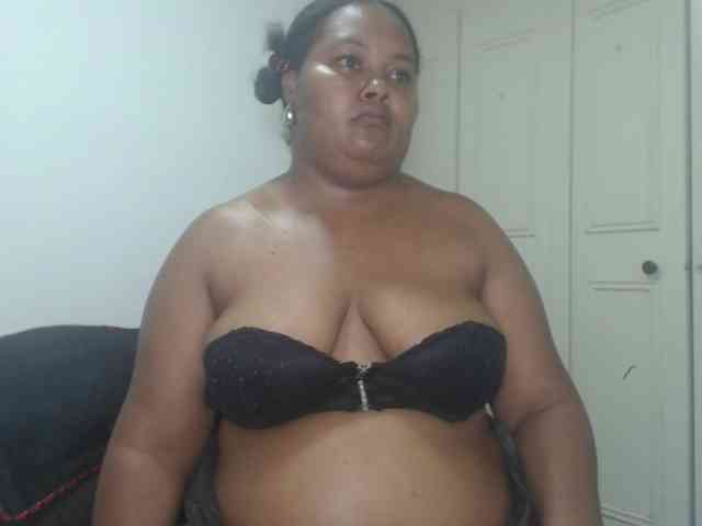 MelodyHall webcam