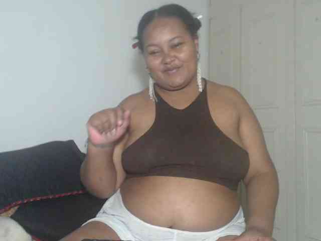 MelodyHall webcam
