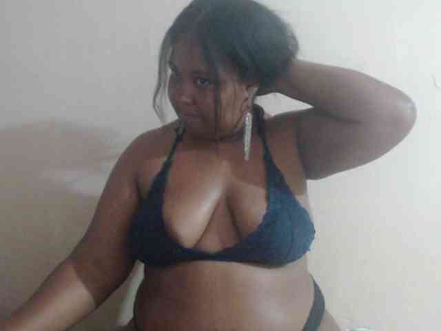 MelodyHall webcam