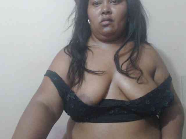 MelodyHall webcam