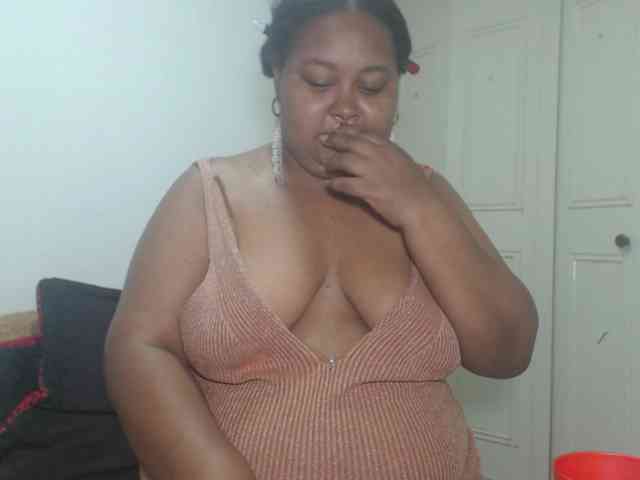 MelodyHall webcam