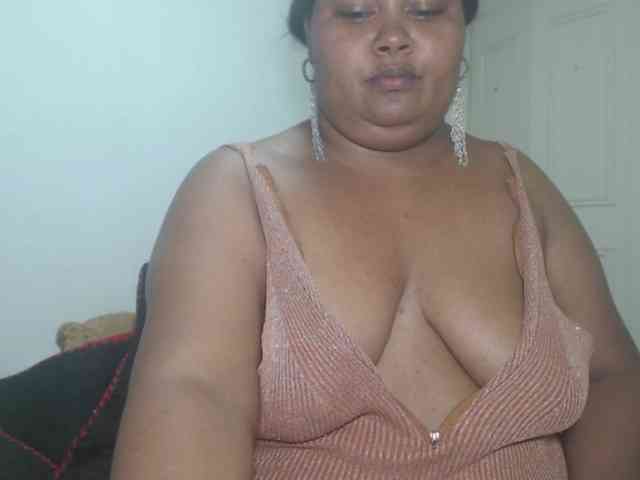 MelodyHall webcam