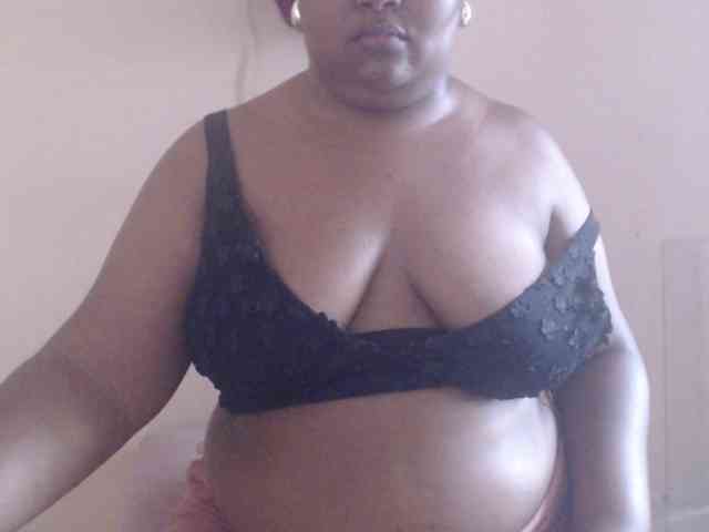 MelodyHall webcam