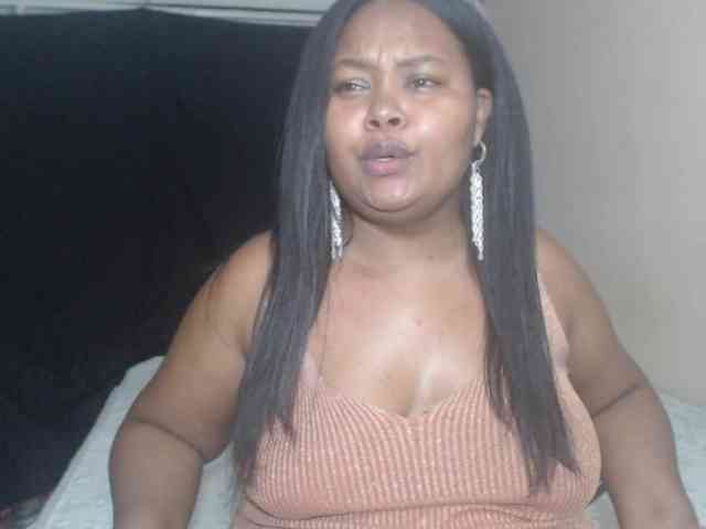MelodyHall webcam