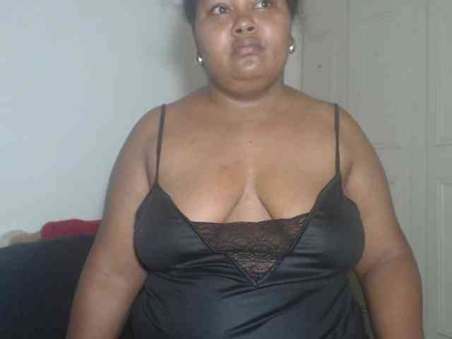 MelodyHall webcam