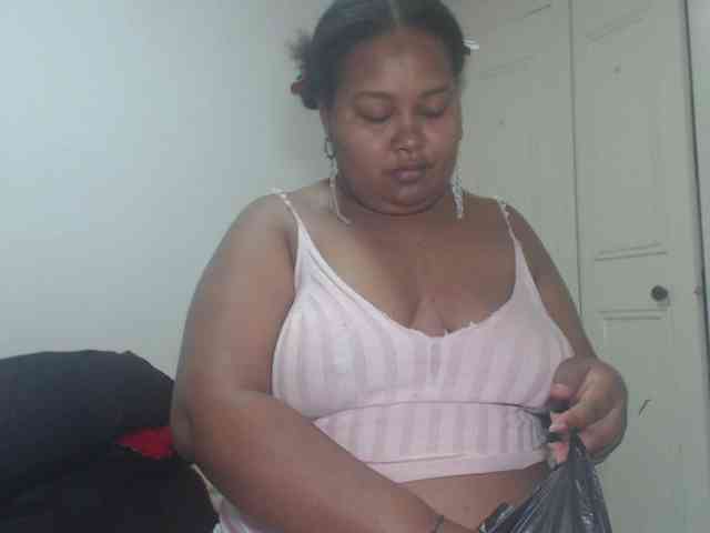MelodyHall webcam