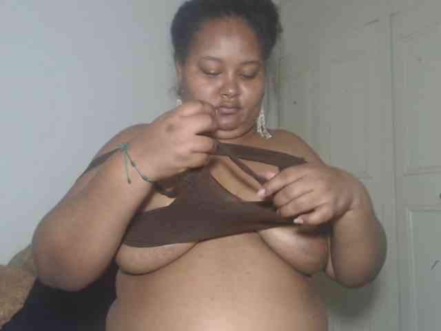 MelodyHall webcam