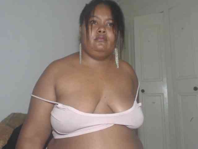 MelodyHall webcam