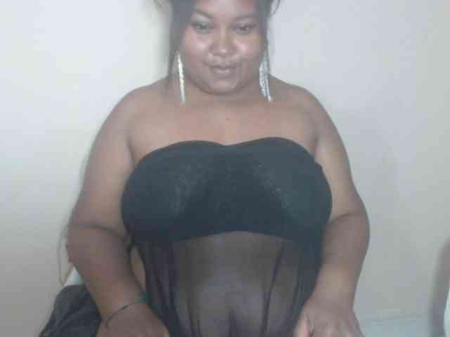 MelodyHall webcam