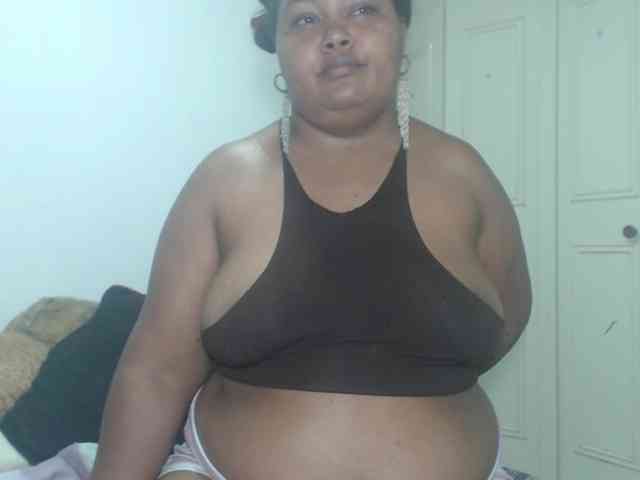 MelodyHall webcam