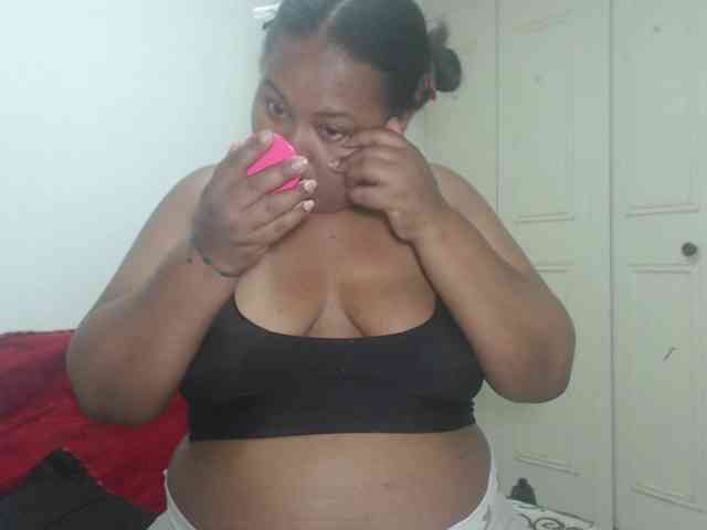 MelodyHall webcam