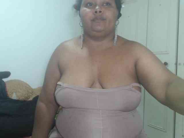 MelodyHall webcam