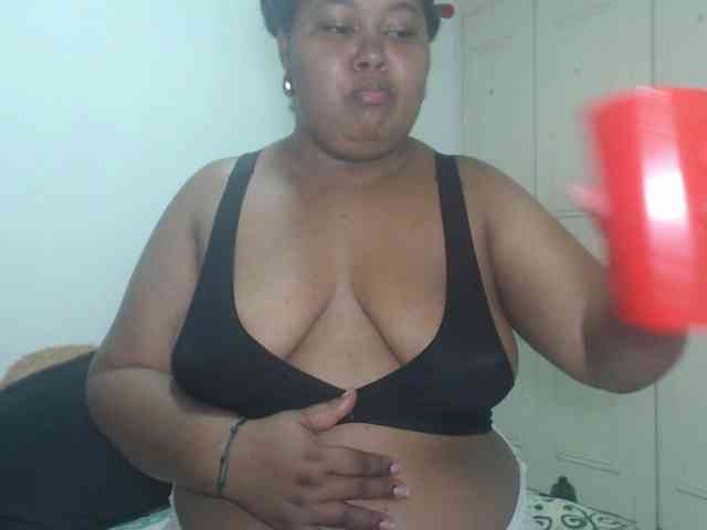 MelodyHall webcam