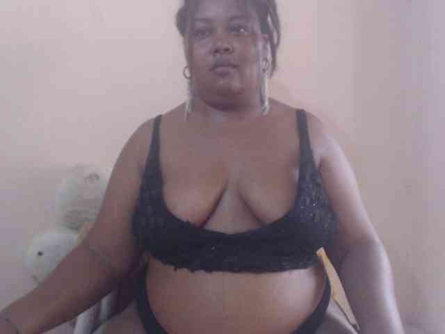 MelodyHall webcam