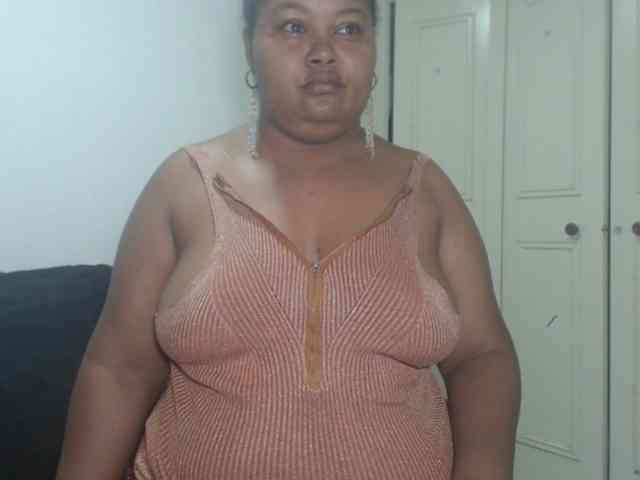 MelodyHall webcam