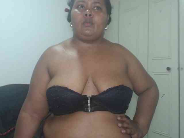 MelodyHall webcam