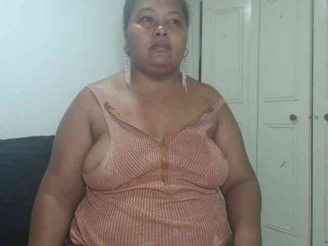 MelodyHall webcam