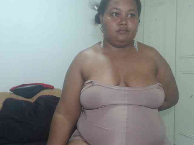 MelodyHall webcam
