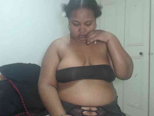MelodyHall webcam
