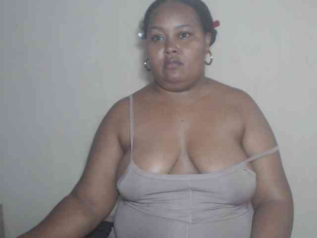 MelodyHall webcam