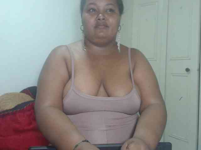 MelodyHall webcam