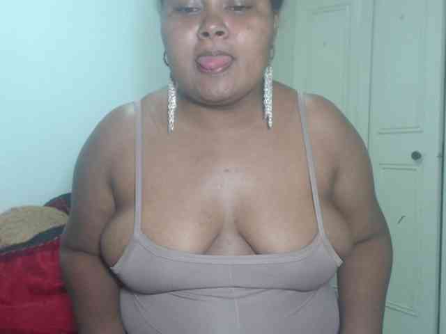 MelodyHall webcam