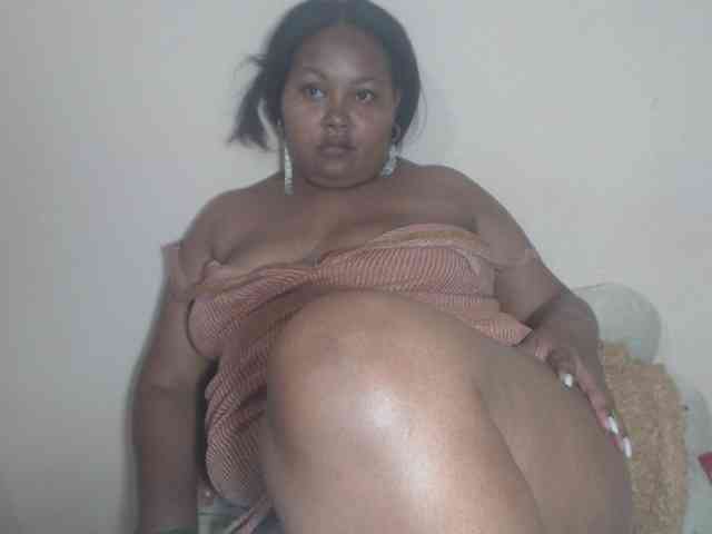 MelodyHall webcam