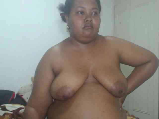 MelodyHall webcam