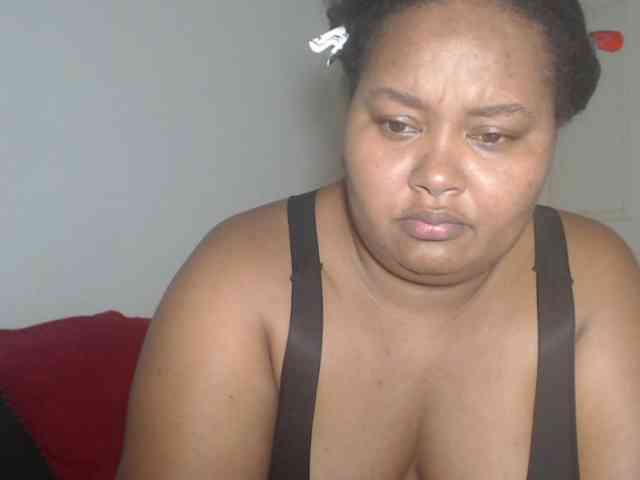 MelodyHall webcam