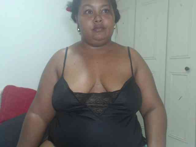 MelodyHall webcam
