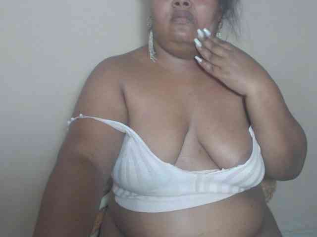 MelodyHall webcam