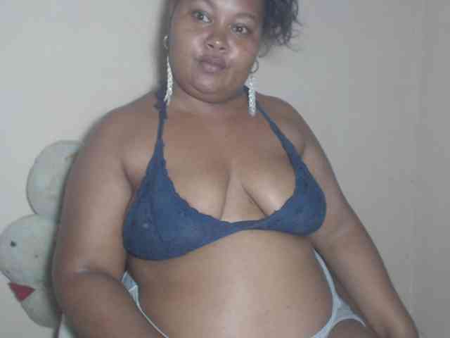 MelodyHall webcam