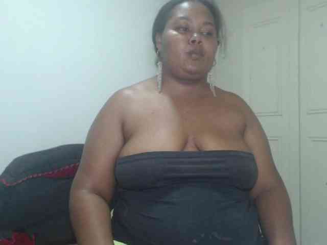 MelodyHall webcam