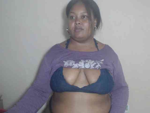 MelodyHall webcam