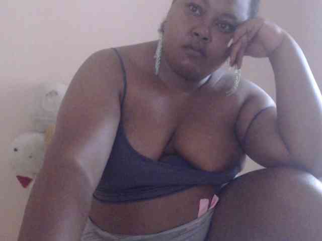 MelodyHall webcam