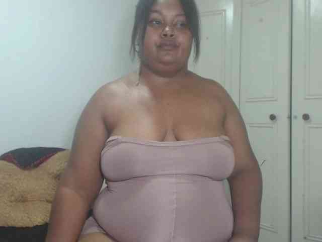 MelodyHall webcam