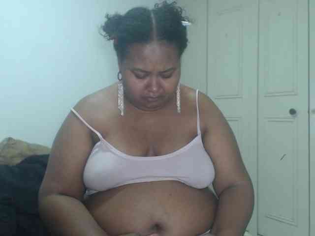 MelodyHall webcam