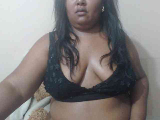 MelodyHall webcam