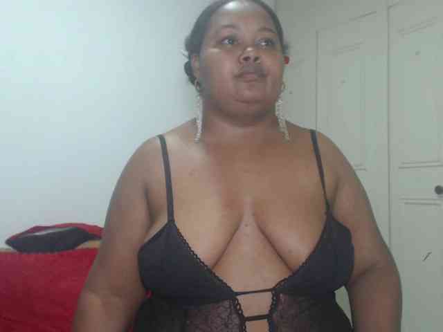 MelodyHall webcam