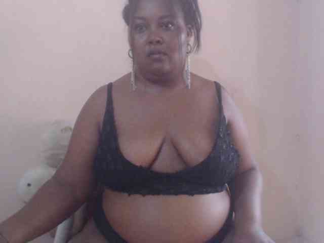 MelodyHall webcam