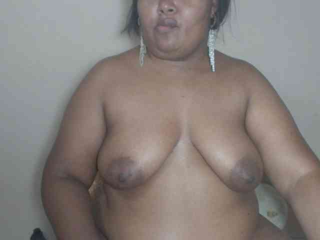 MelodyHall webcam