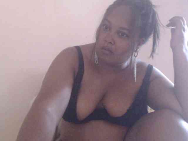 MelodyHall webcam