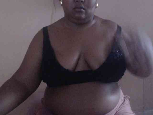 MelodyHall webcam