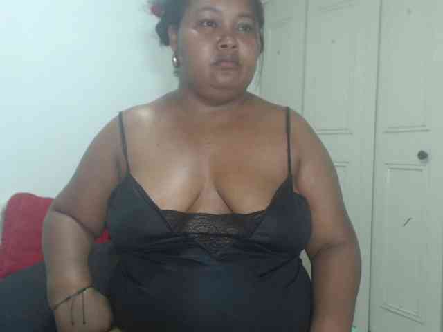 MelodyHall webcam