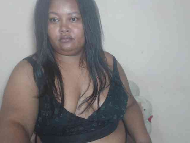 MelodyHall webcam