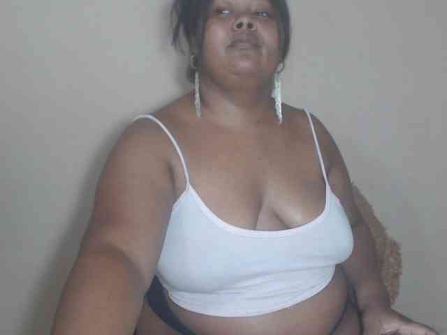 MelodyHall webcam