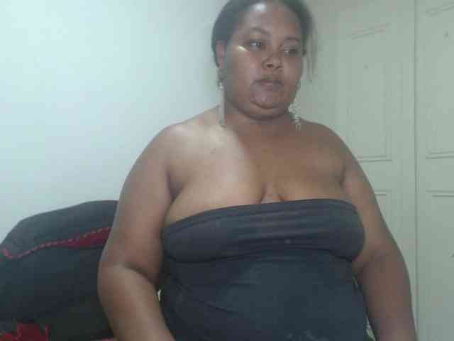MelodyHall webcam