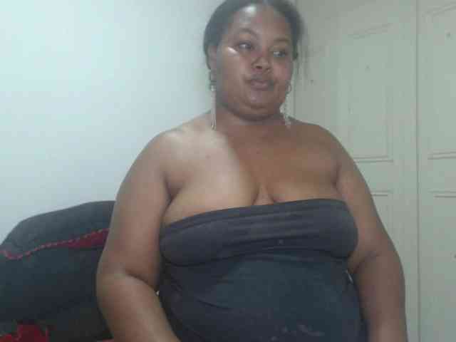 MelodyHall webcam