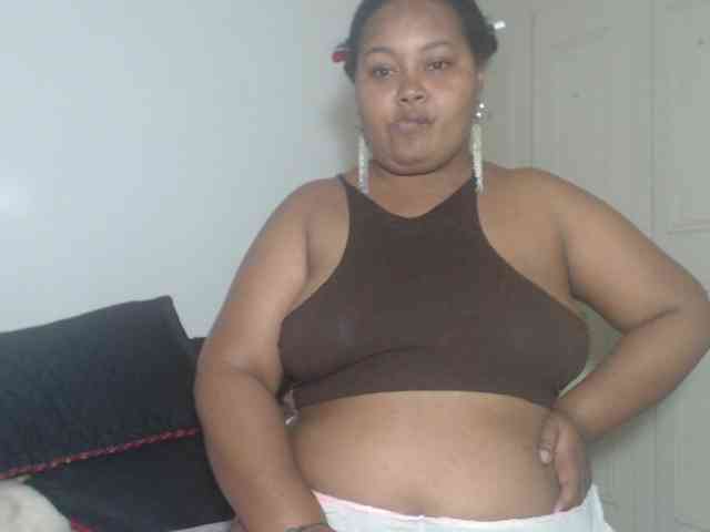 MelodyHall webcam